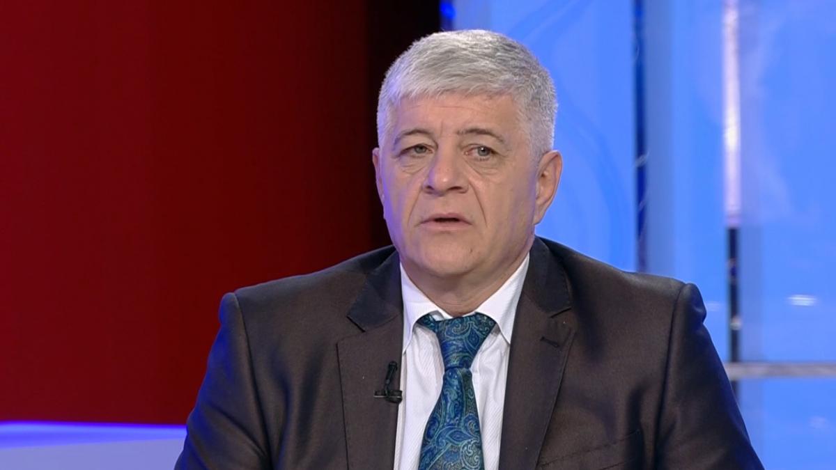 sinteza zilei un pilot experimentat rupe tacerea in cazul fumului de la bordului avionului ryanair