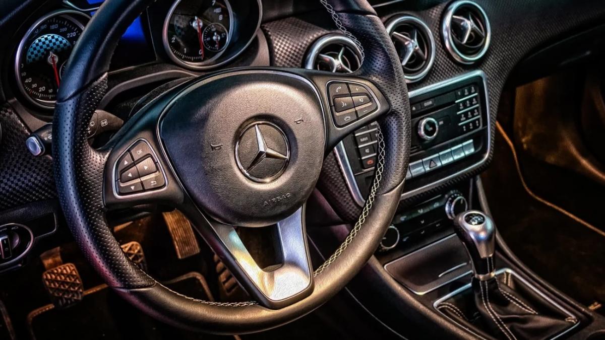 superoferta la masini de la anaf mercedes benz ml de la 3 800 de euro vw passat de la 4 500 de euro