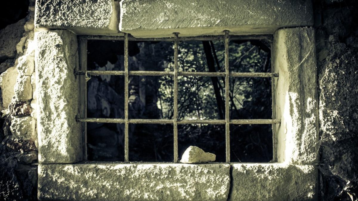 un roman ocupa locul 4 in topul celor mai demonici barbati din istorie despre cine este vorba