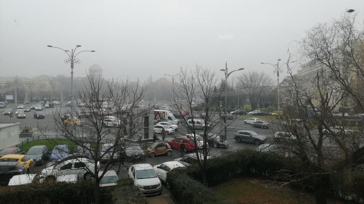 vremea prognoza meteo 22 ianuarie temperaturi de 12 grade la mijlocul lunii ianuarie