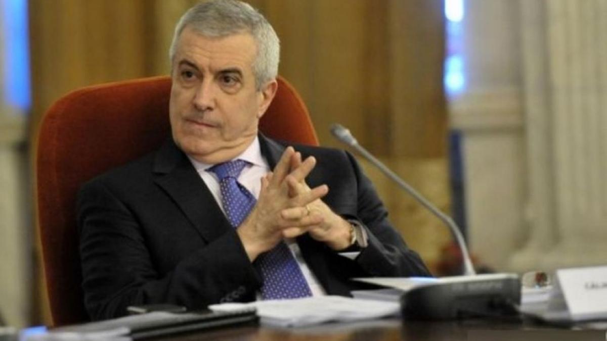 alde aproape de prapastie multi parlamentari vor sa migreze la pnl