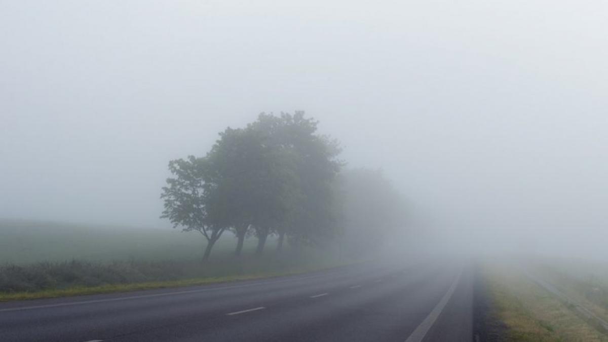 alerta meteo de ultima ora cod galben de vant puternic in mai bine de jumatate de tara