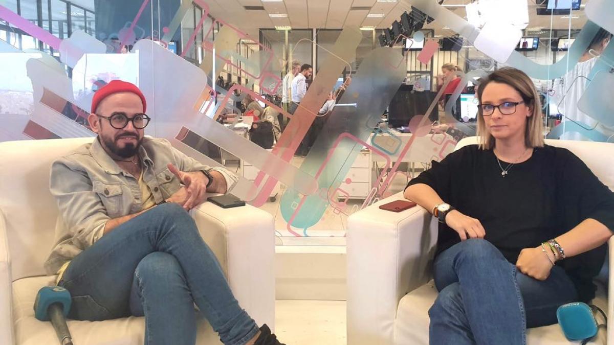 antena3 ro live catalin anchidin despre premiile oscar si lansarile de filme romanesti joi de la