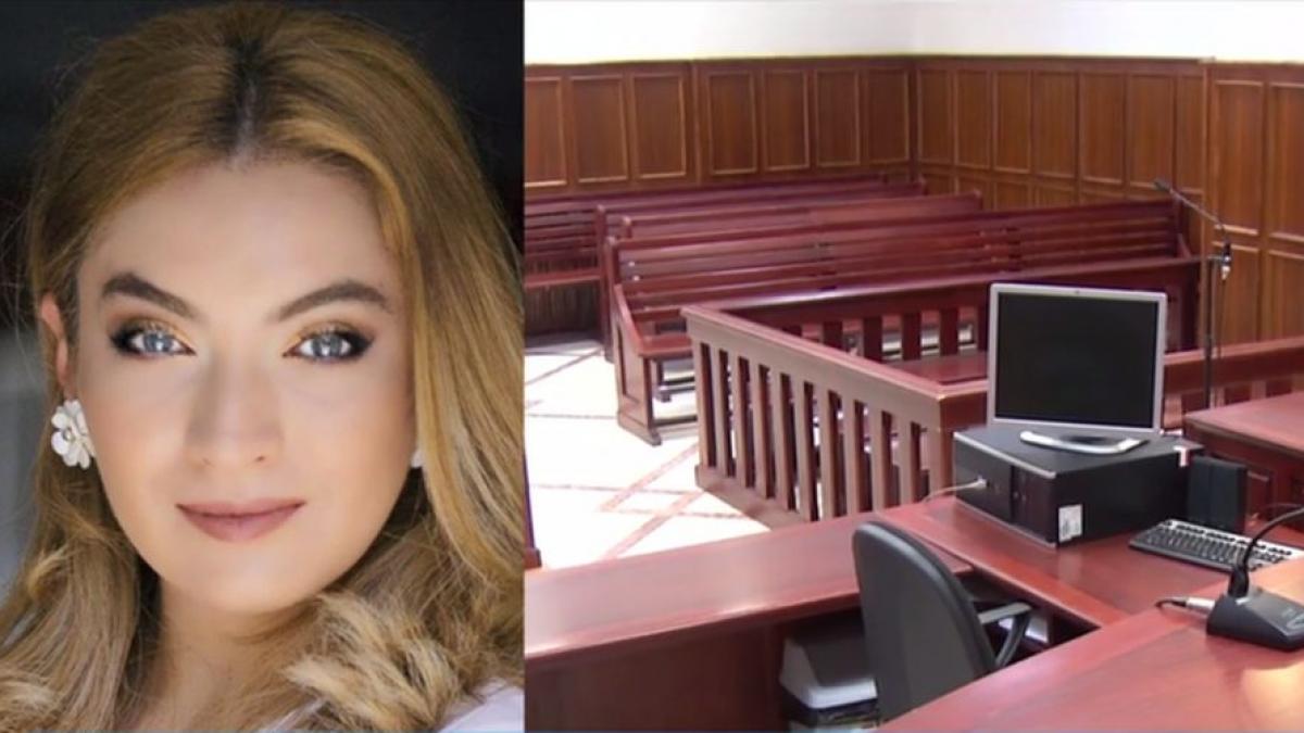 avocatii acuza ca o noua lege transpusa gresit ii obliga sa toarne o petitie trimisa lui orban si