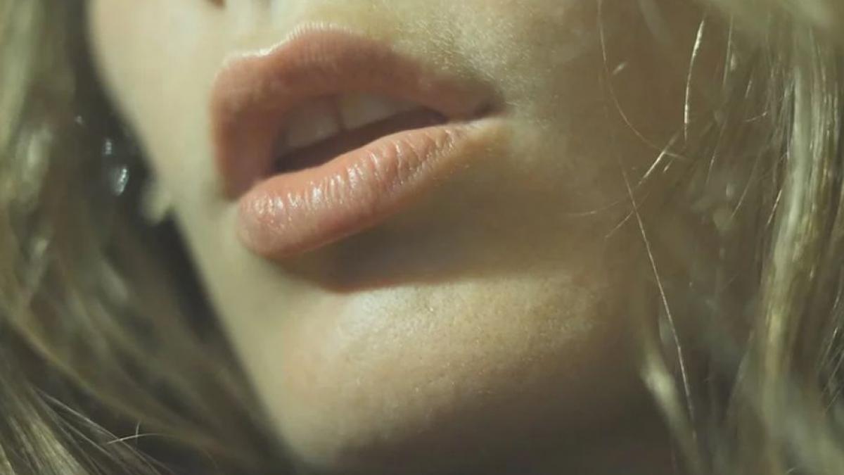 caz infiorator de pedofilie si proxenetism la arad mai multi copii au fost obligati sa se