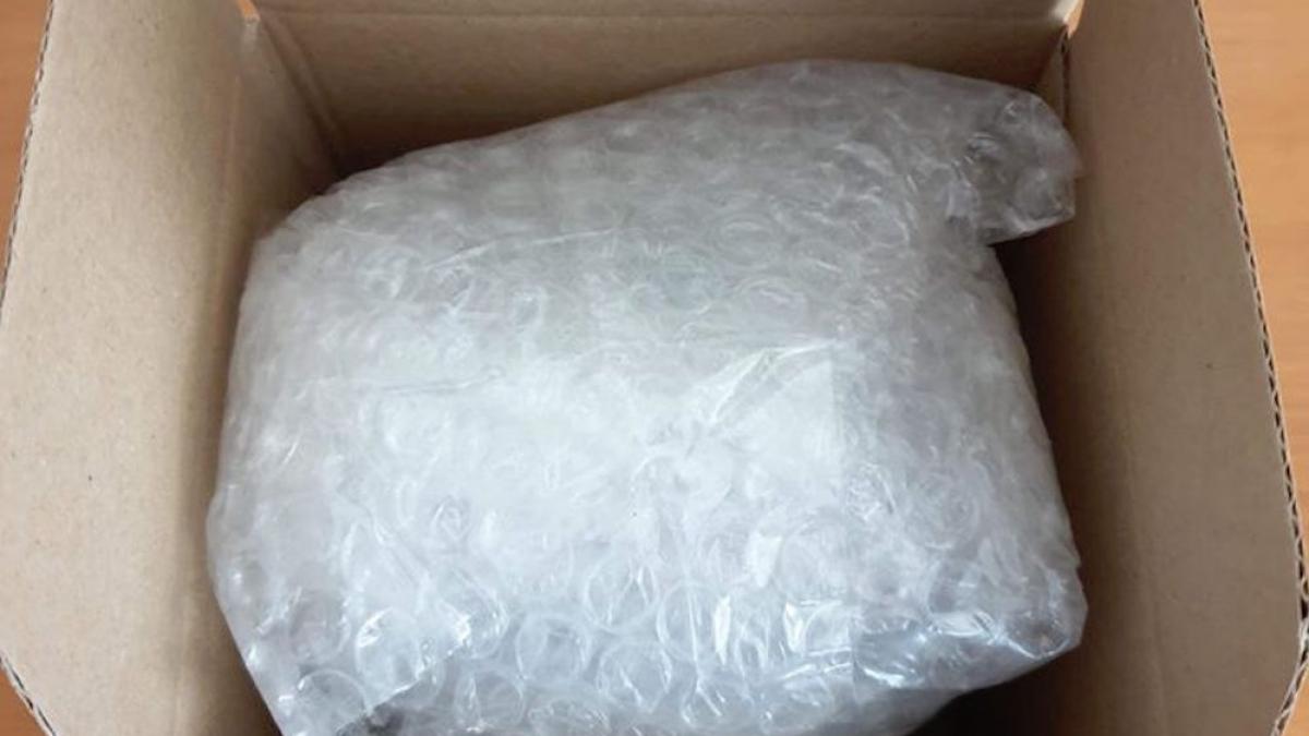 cum se expediaza zacusca in stockholm explicatia ambasadei suediei a devenit virala