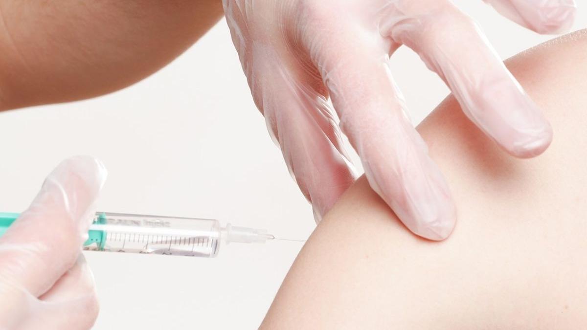 declaratii contradictorii privind vaccinul antigripal medicii de familie spun ca nu mai exista pe