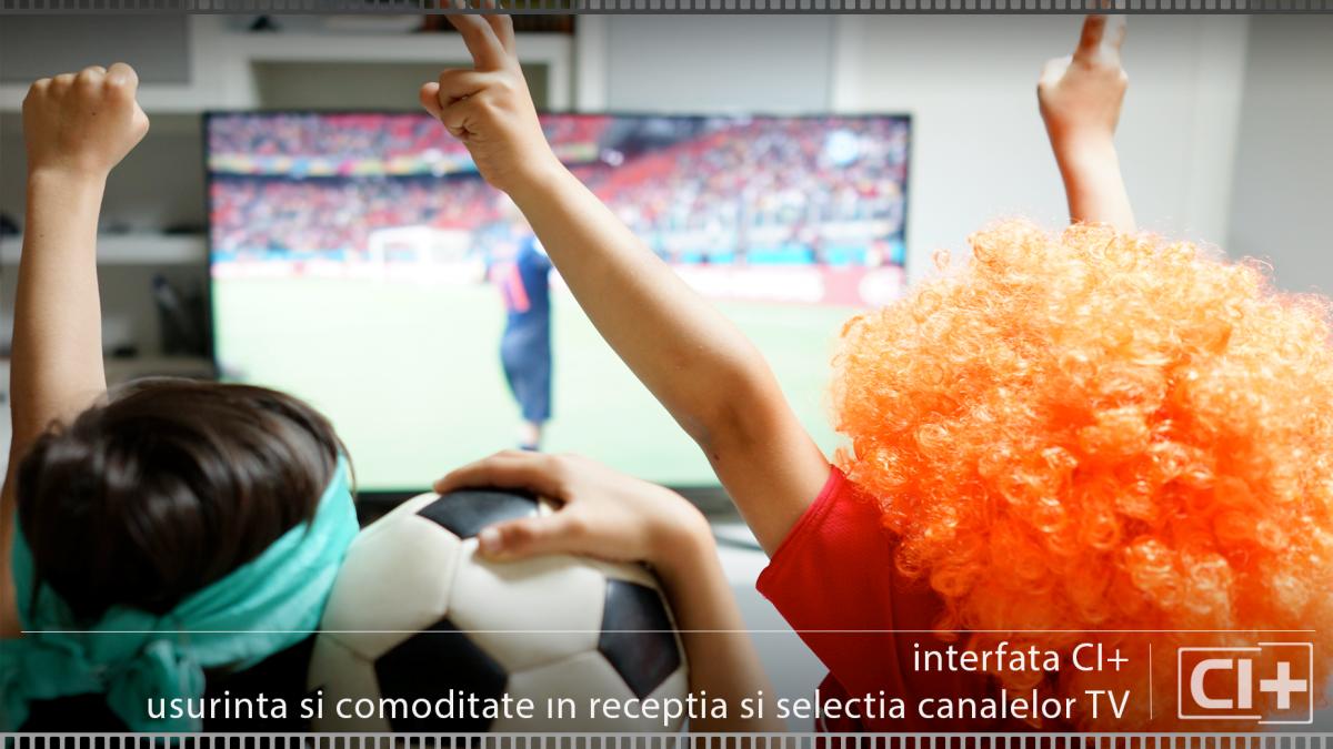 emag reduceri revolutia preturilor 3 televizoare 4k ultra hd sub 1 100 de lei