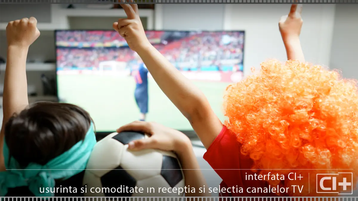 emag reduceri revolutia preturilor 3 televizoare 4k ultra hd sub 1 100 de lei