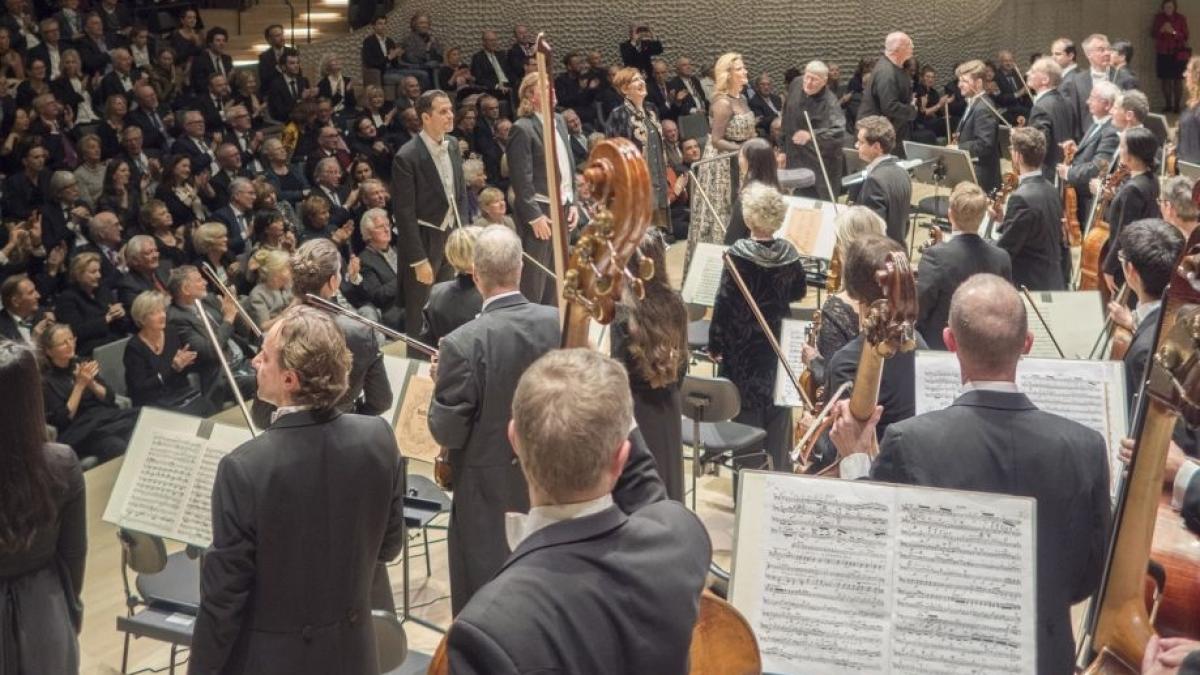 filarmonica timisoara revine in tara dupa ce a concertat in china zona zero de alerta