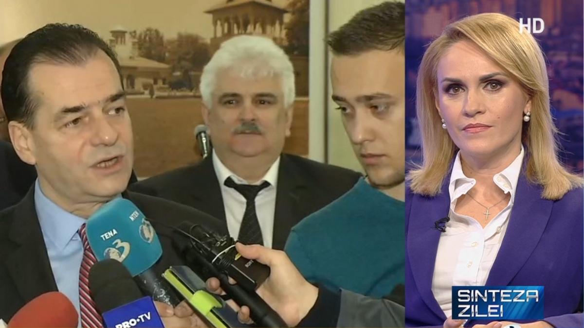 gabriela firea liberalii vor revenirea clientelei pnl la primaria capitalei
