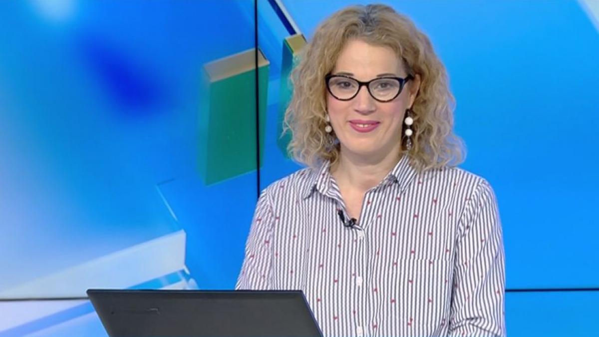 horoscop 22 ianuarie cu camelia patrascanu probleme financiare pentru gemeni o zi karmica pentru