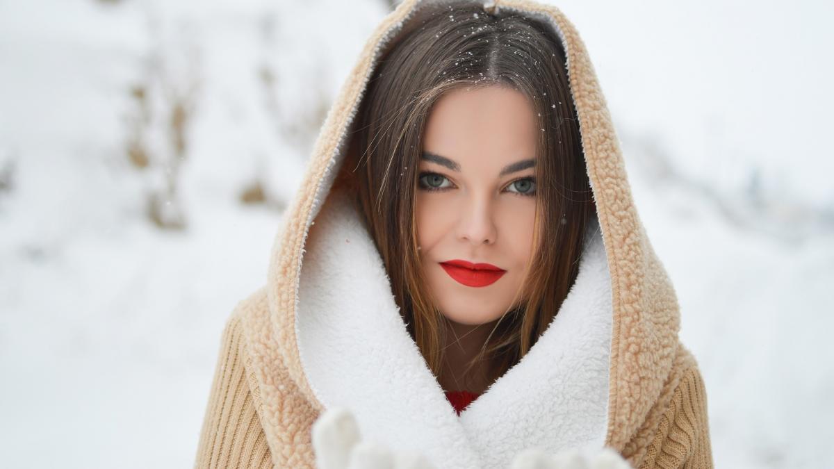 horoscop 23 ianuarie una dintre zodii are o relatia complicata cu banii