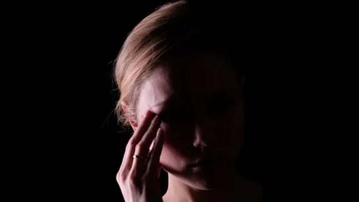 horoscop ghinion pentru trei zodii in perioada urmatoare