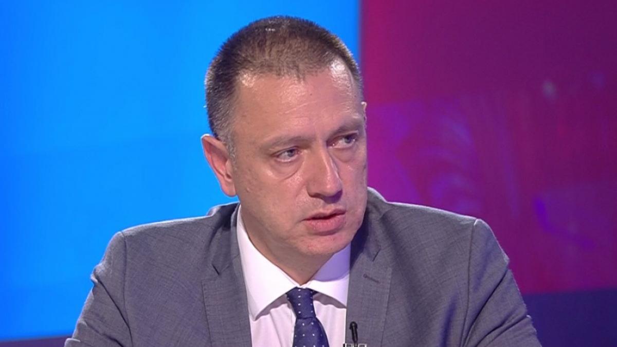 prima casa fifor atac dur la adresa guvernarii pnl inca un program distrus