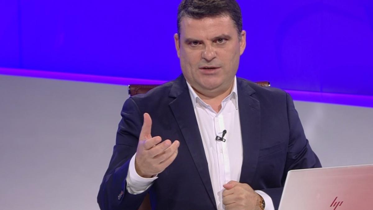 radu tudor www radu tudor ro locul 1 la bloguri personale