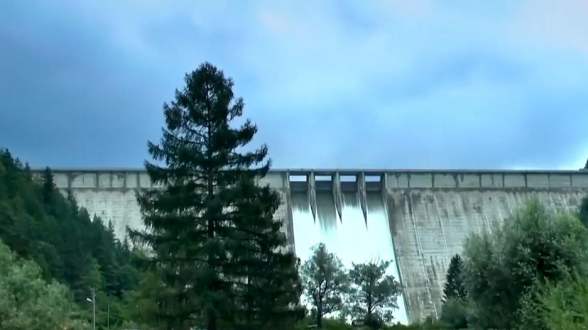 romani care dezvolta romania hidroelectrica de la insolventa la profituri de miliarde