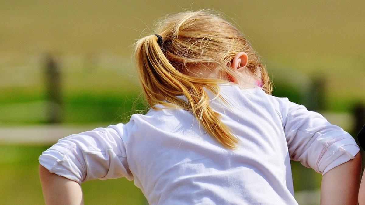 scandalos motivul pentru care o fetita din hunedoara este nevoita sa locuiasca aproape de vecinul