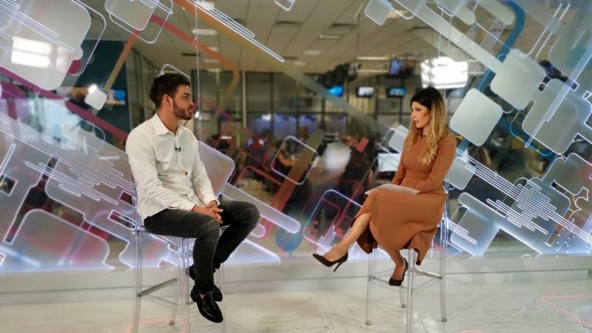 sfat de sanatate ce boli putem face din cauza dintilor strambi