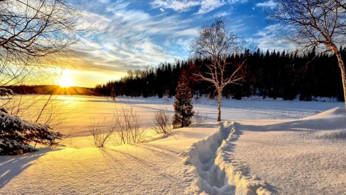 surpriza uriasa de la anm ce se intampla cu vremea incepand de joi 23 ianuarie 2020 ziua in care