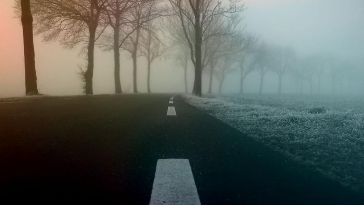 temperaturi mai ridicate decat cele normale prognoza meteo pentru miercuri 22 ianuarie