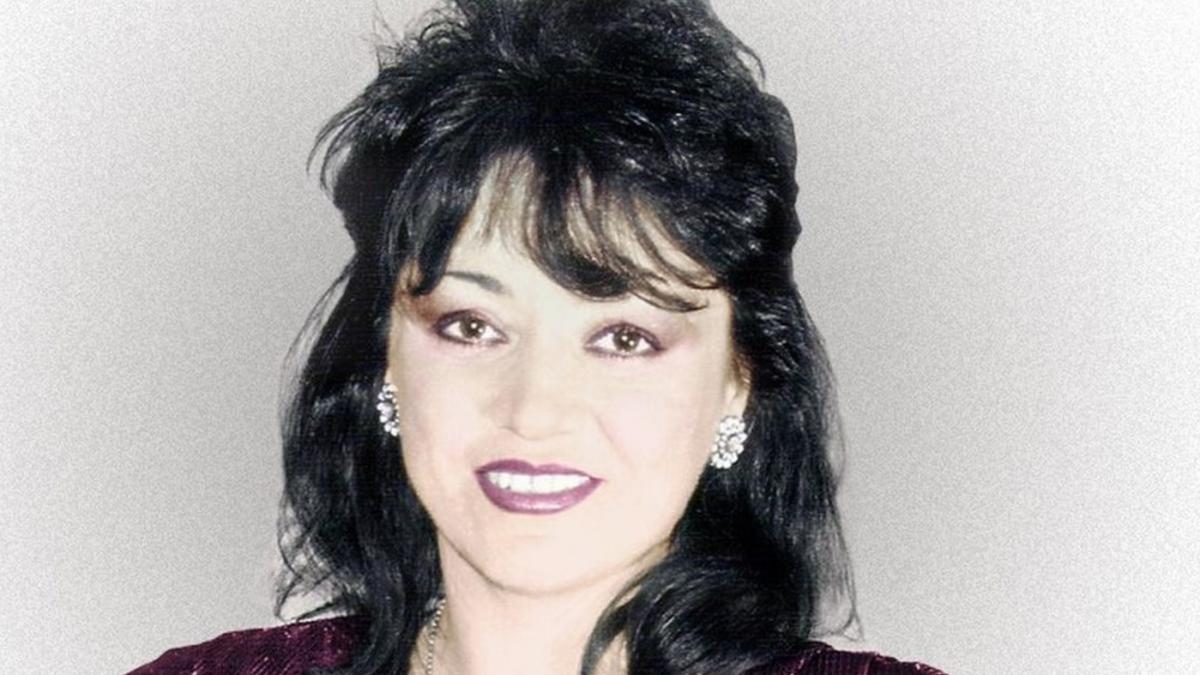 ucigasul mihaelei runceanu din nou in fata judecatorilor de ce a fost acuzat celebrul criminal