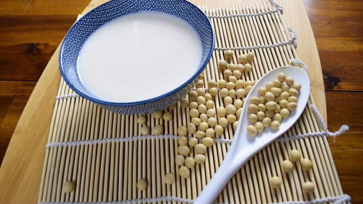 adevarul depre soia nutritionistii pun capat controverselor