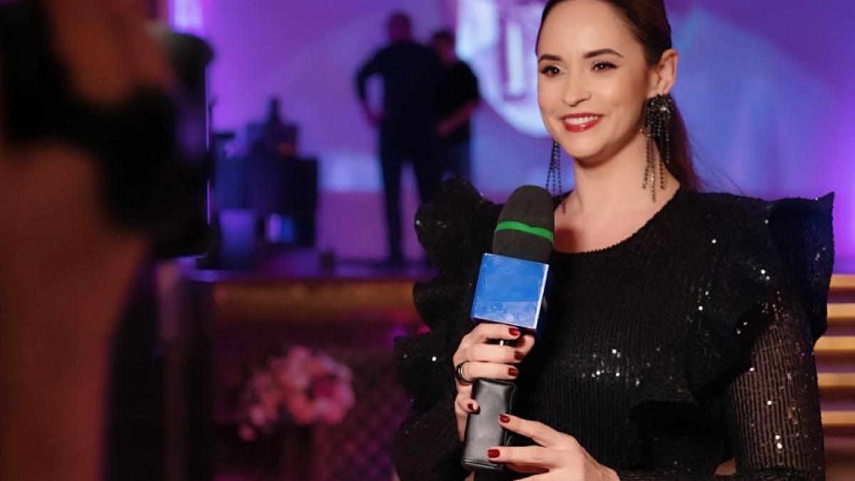 andreea marin a slabit 4 kilograme in 10 zile de concediu ce a mancat vedeta o portie dimineata