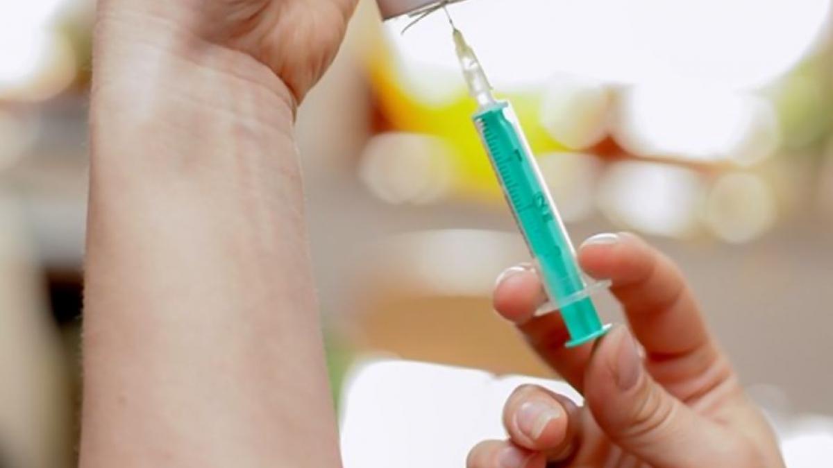 cand apare vaccinul impotriva coronavirusului anuntul facut de alianta globala pentru vaccinuri si