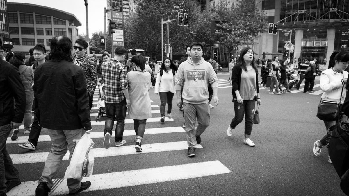 china coronavirus transportul public zborurile si trenurile suspendate in wuhan incepand de joi