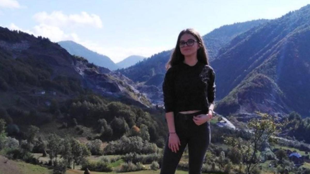 familia alexandrei macesanu cerere de ultima ora in dosarul caracal