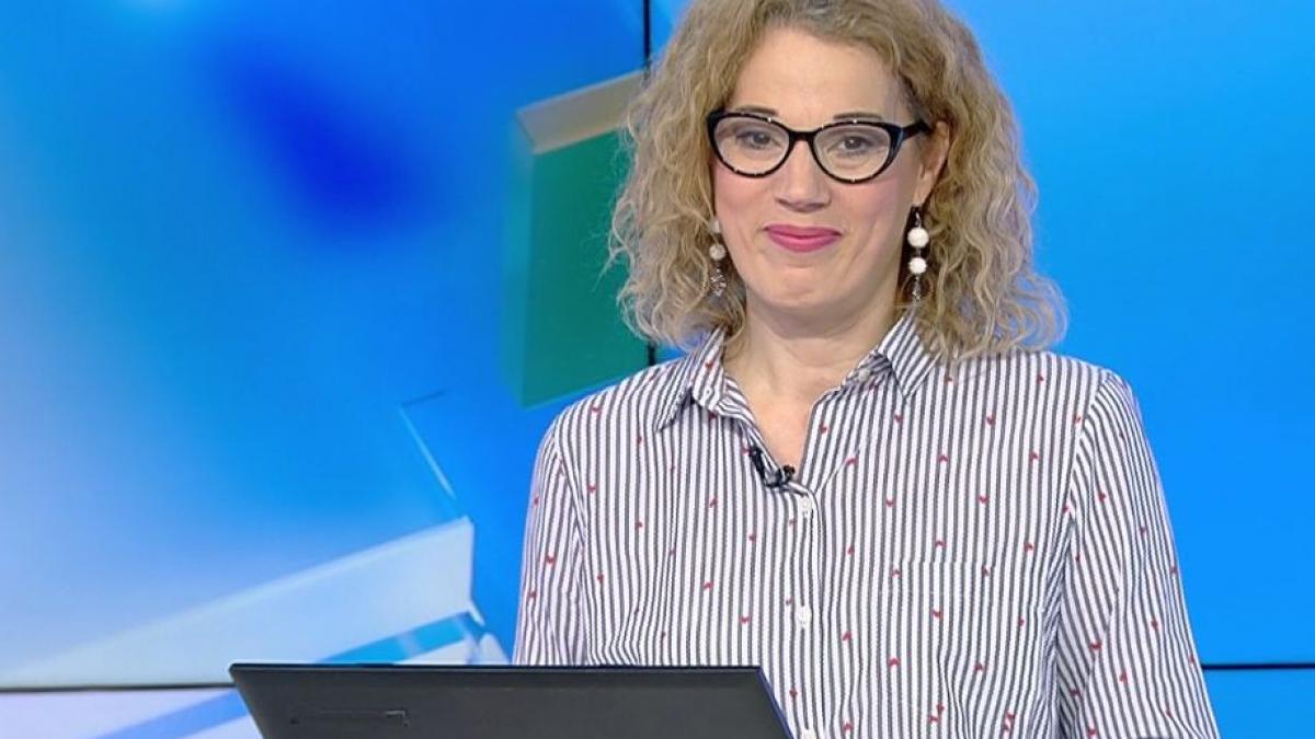 horoscop 23 ianuarie cu camelia patrascanu capricornii iau decizii mari pentru viata lor