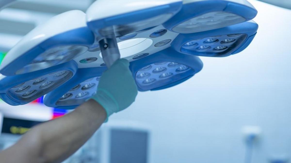 medicina viitorului speranta in lupta anticancer