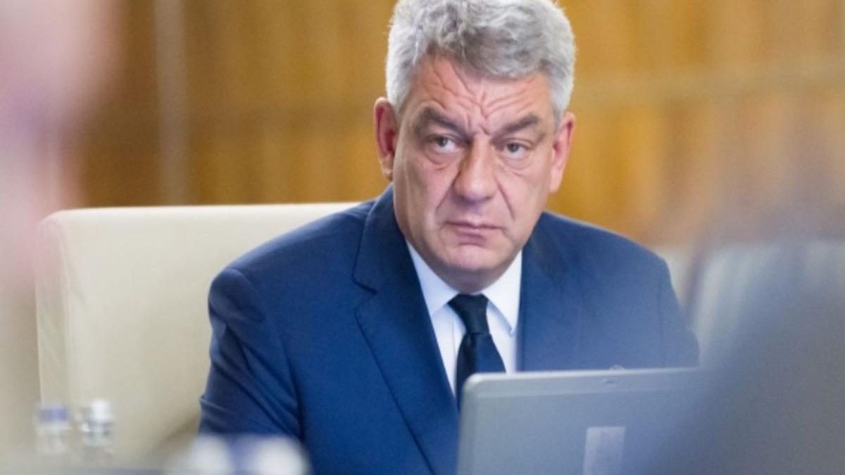 mihai tudose daca lucrurile merg cum trebuie va spun ca in toamna psd bate pnl