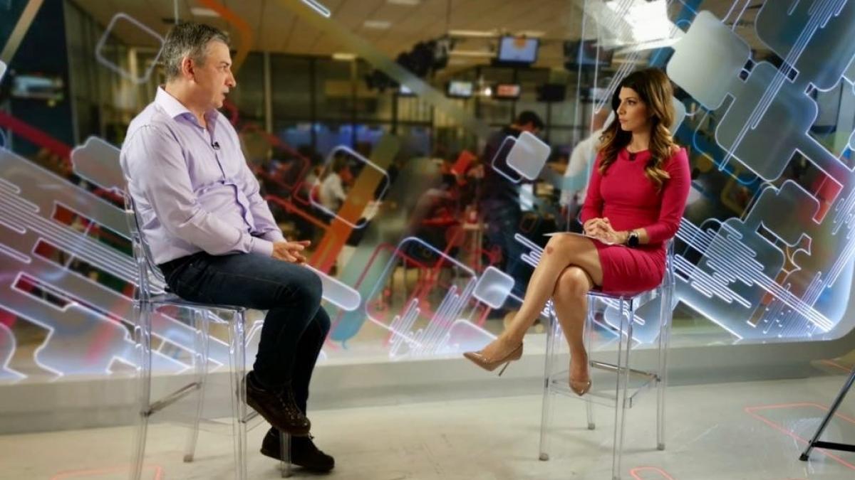 sfat de sanatate rinoplastia moft sau necesitate