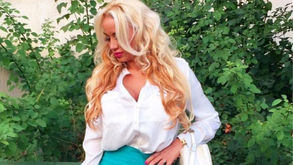 simona trasca a incercat sa se sinucida nu mai suportam sa vad