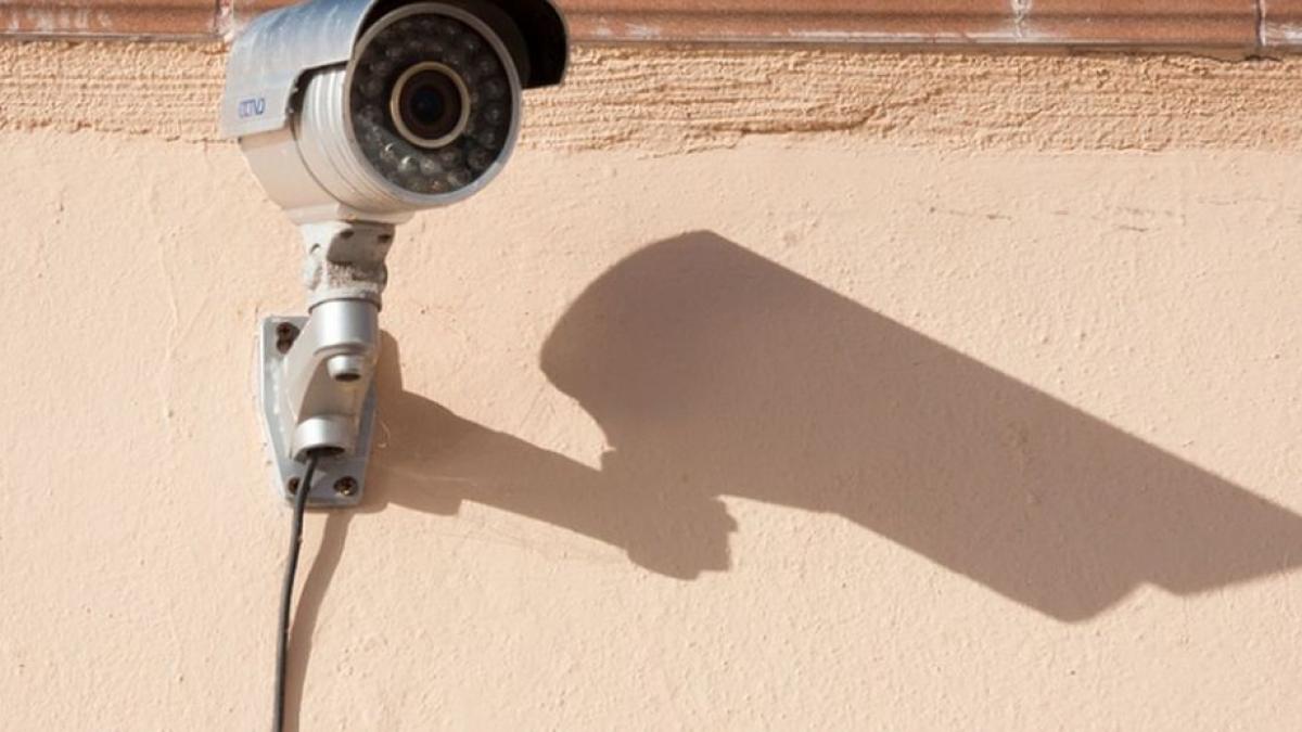 situatie revoltatoare la o companie din constanta oamenii au fost urmariti in permanenta cu camere