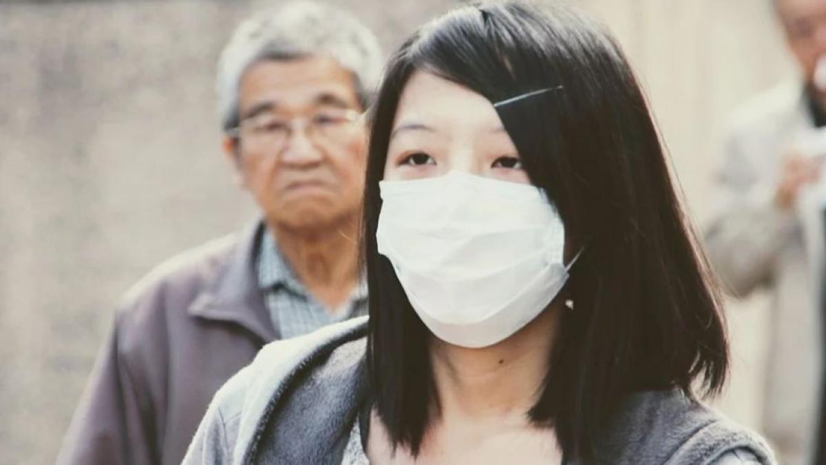 trei orase din china au fost inchise din cauza noului virus gripal