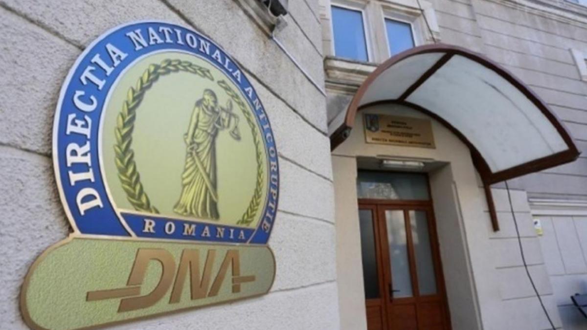 un lider psd avertizeaza vor urma plangeri la dna pe numele unor alesi