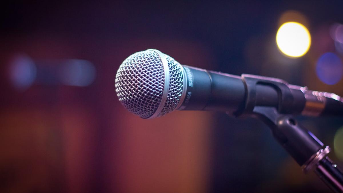 cantaret pedofil devenit cunoscut dupa ce a participat la un show de talente a fost condamnat la