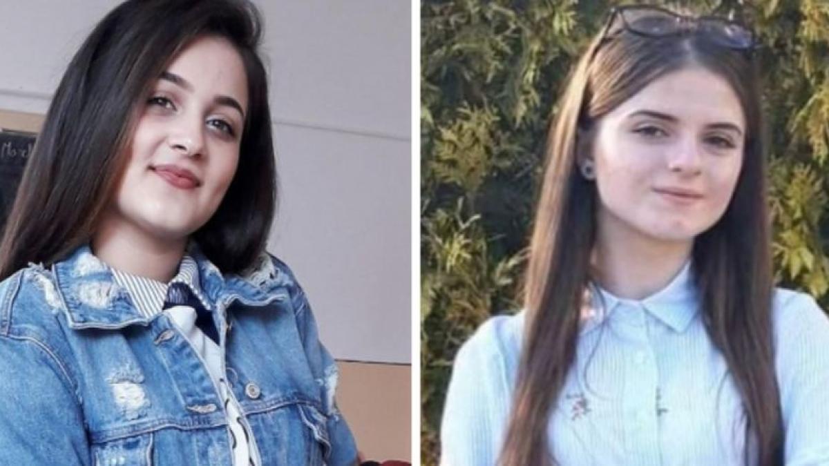 cazul caracal detaliul care le ar fi putut salva pe luiza si alexandra ratat de anchetatori