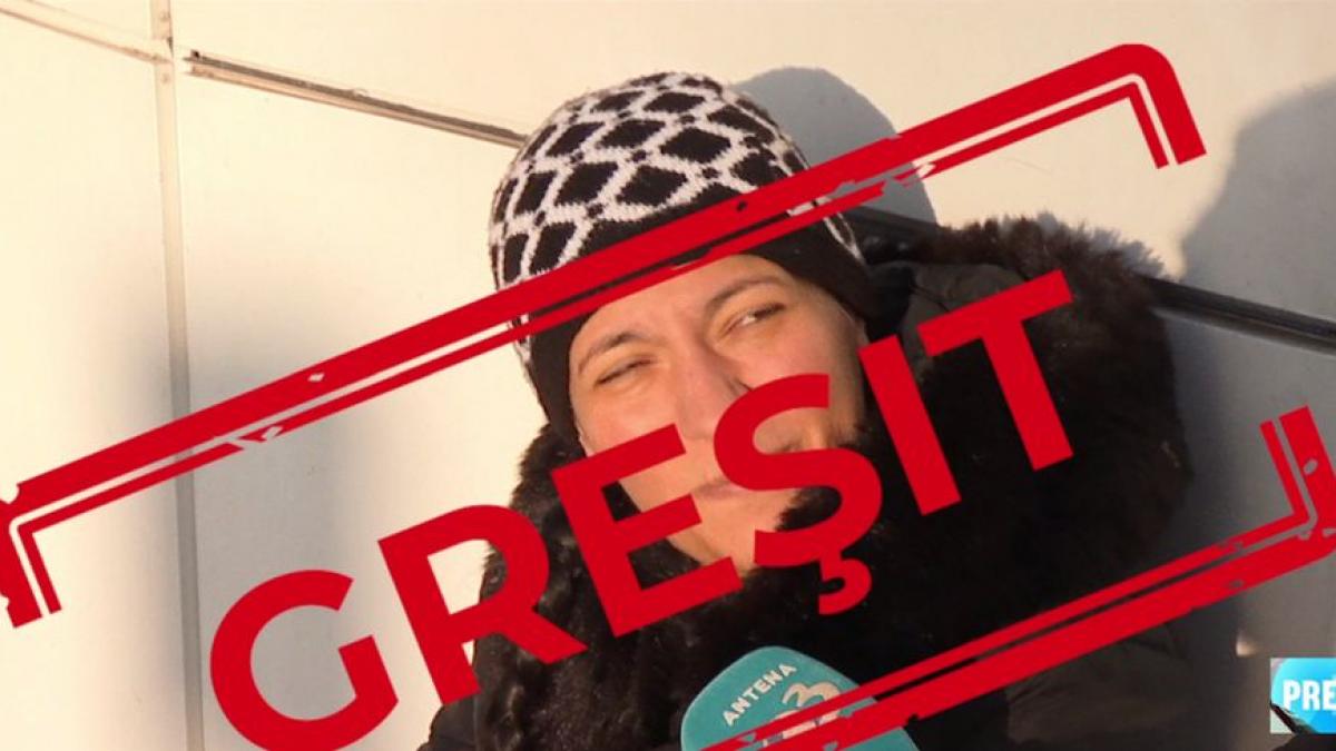 ce stiu romanii despre mica unire de la 24 ianuarie video