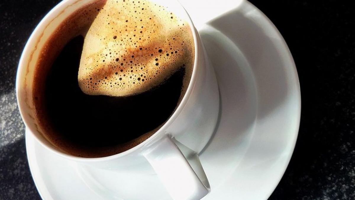 cea mai sanatoasa cafea este cea simpla neagra care este combinatia absolut interzisa care dauneaza