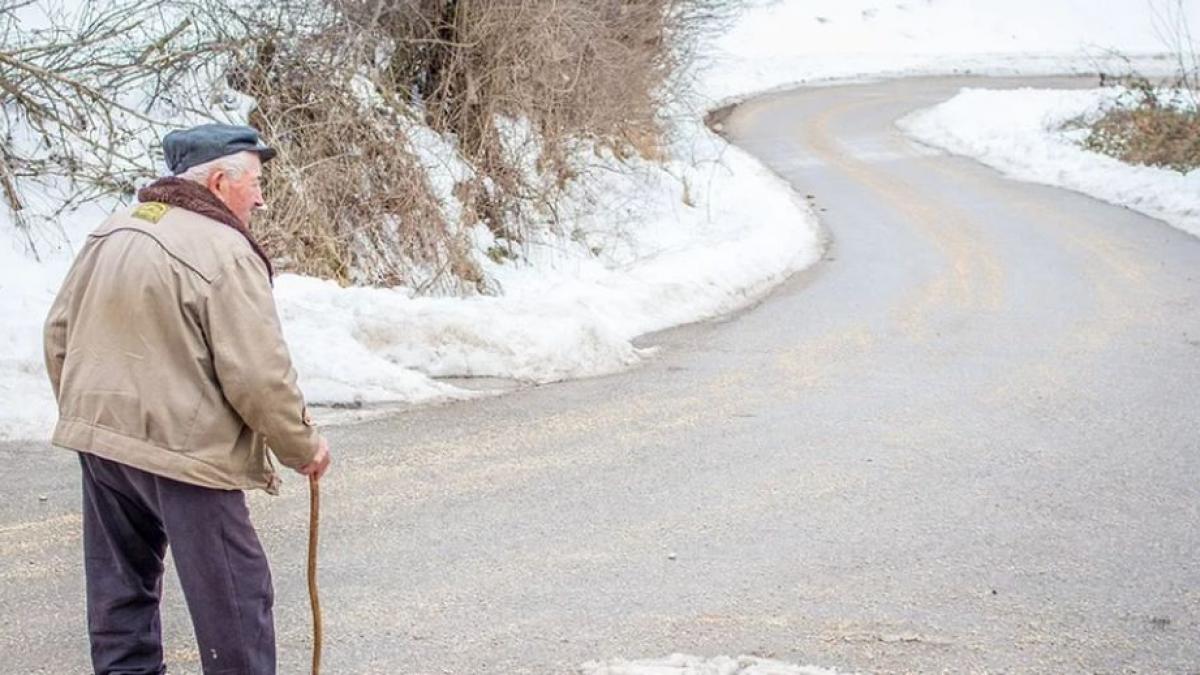 comuna din romania unde oamenii platesc impozite uriase de cinci ori mai mari fata de anul trecut