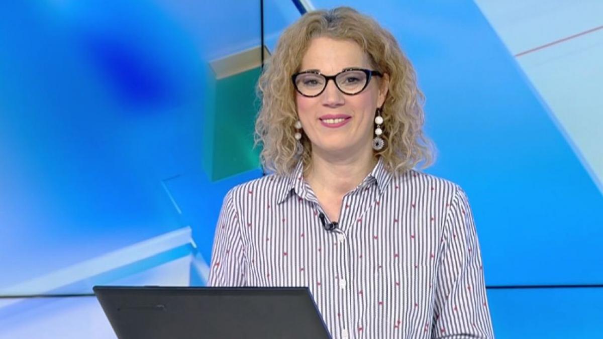 horoscop 24 ianuarie cu camelia patrascanu zodia care se gandeste sa faca bani din alte surse