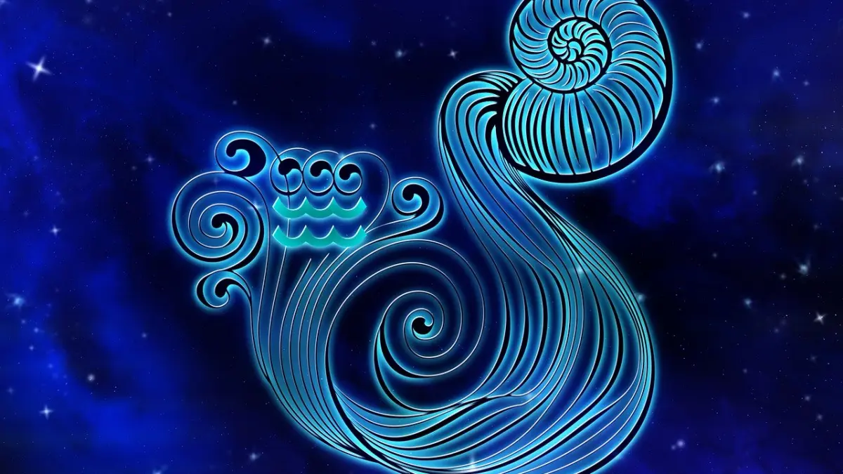 horoscop am intrat in sezonul varsatorului zodiile pentru care incep zile fericite