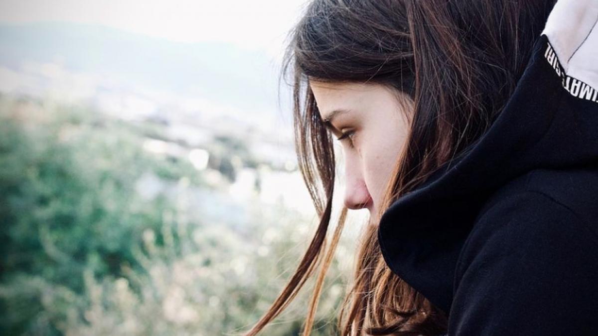 horoscop luna noua aduce vesti proaste pentru trei zodii