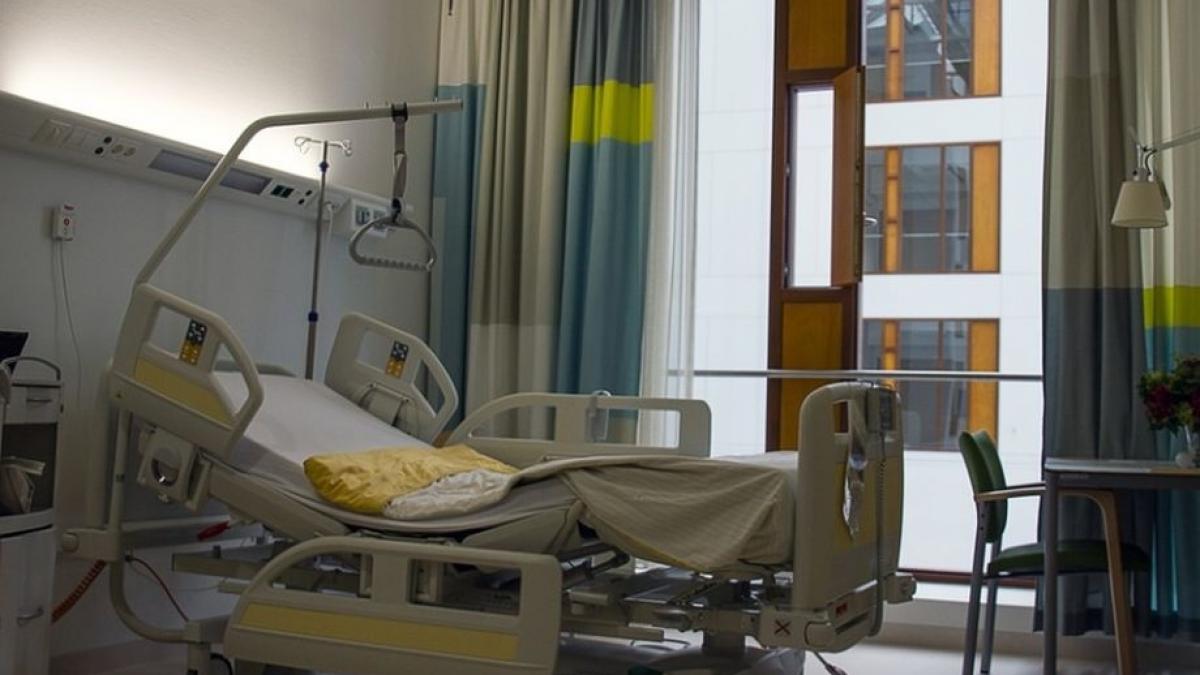 la ce spital sa te duci daca ti se face rau astazi