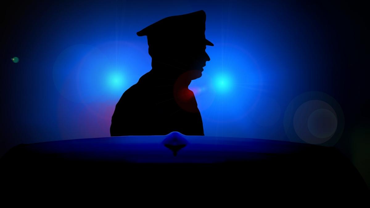 roman stabilit in spania si a ucis sotia cu copiii in casa