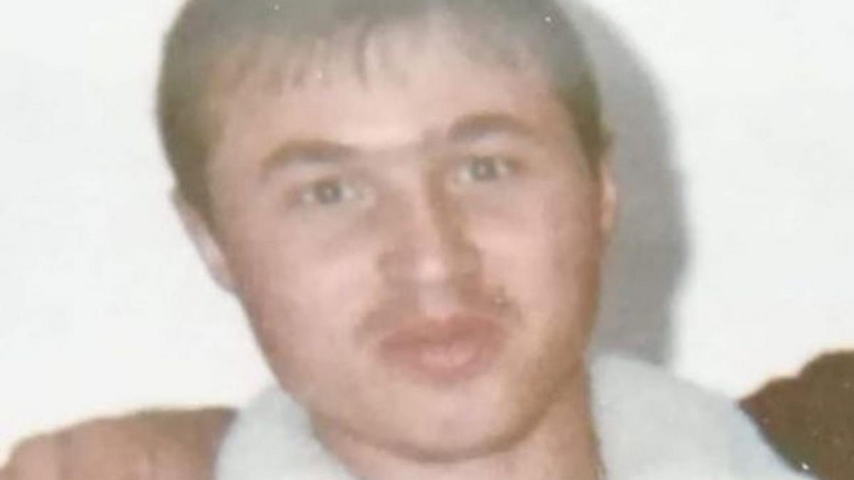 romanul dat disparut de trei luni in italia a dat primul semn ce s a intamplat de fapt cu el in